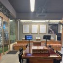 만인식당 | (서울 맛집) 역삼역 맛집‘만인양화’ 혼밥술 후기