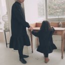 효은