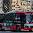 주식회사 대원여객