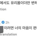 족발구역 - 남양주시 해밀예당3로 52 | 족발구역