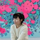 심성의 기호 이미지