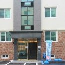이젤전기