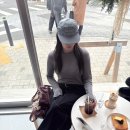 LONG 38 | 38컴온커먼 쉬어 터치 롱슬리브 후기｜시어티 비침·핏·코디 솔직 리뷰