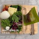 (주)한국야구르트 이미지