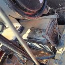 동양밧데리 이미지