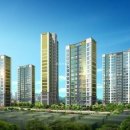 범어라온프라이빗2차 - 153742 | 범어라온프라이빗2차