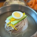 길상한우 부곡2농장 | 강화도 점심 평양냉면 맛집 길상면옥