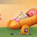 동화나라유치원 이미지