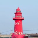 호텔로데오 이미지