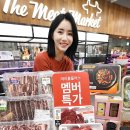 풍성한갈비 - 서대문구 통일로11길 6-1 | 풍성한갈비