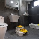 여수씨앤블루키즈가족오션뷰펜션 이미지