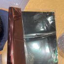 성일세탁 이미지