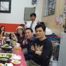 영림중학교 이미지