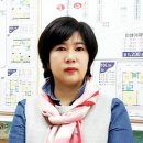 The래미안부동산공인중개사사무소 | 잠실부동산 잠래아공인중개사사무소 비교 상담