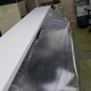 동강한방병원 이미지