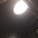 부송삼성아파트 이미지