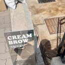 사전7-2 안길 이미지