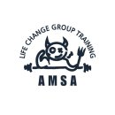 라이프체인지 PT 이미지