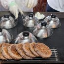 죽암(부산) 이미지