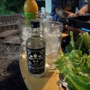 포항독채펜션 이미지