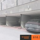 능평삼거리공인중개사사무소 이미지