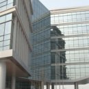 세종시 교육청 이미지