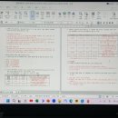 평광세탁소 이미지