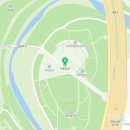 텃밭과 함께하는 생태체험놀이 이미지