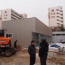 매탄점 현대자동차 이미지