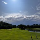 라온골프아카데미 | 라온골프아카데미 해외캠프 시즌 9