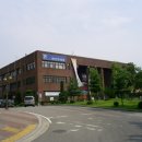 충북대학교 이미지