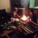 휴토피아 빌리지 이미지