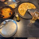 브롱스수제맥주 신호점 | 양재역 맛집 회식하기 좋은 수제맥주 전문점 브롱스 양재점 후기