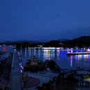 대진항 해상공원 이미지