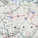 국사봉 흑염소 이미지