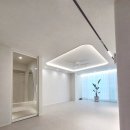 두산2차아파트여성경로당 | 창원 남양동 롯데아파트 30평 전체 인테리어 리모델링 [2편]