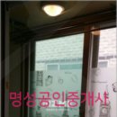 김대일소아청소년과의원 이미지