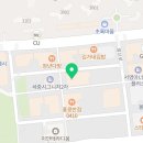 365검단우리약국 이미지