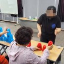 동래구장애인복지관 이미지