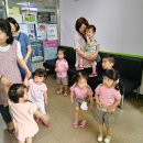 김치선의원 이미지