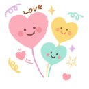 (주)모카 이미지