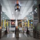 방배역 4번출구 앞 이미지