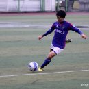 유성고등학교 이미지