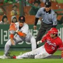 인플레이 이미지