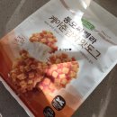 상하키친 통모짜렐라 케이준 감자 핫도그 육즙가득 코코넛 핫도그 매콤달콤 국물 밀떡볶이 후기