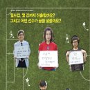 바리스타강 커피 팩토리