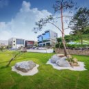 풀빌라M-C 이미지