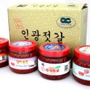 인광식품 - 성남시 중원구 | 인광식품
