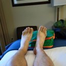 미라벨 제주 이미지