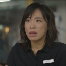 파트너헬스클럽 이미지